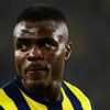 Fenerbahçe'de Emmanuel Emenike'ye büyük ceza geliyor