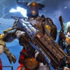 Destiny’nin 2.0 güncellemesi geldi Destiny’nin 2.0 güncellemesi geldi