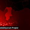İşimi Yönetebiliyorum Projesi İşimi Yönetebiliyorum Projesi