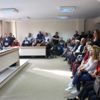 Özlük bilgileri dolandırıcıların eline geçen belediye çalışanları tedirgin Özlük bilgileri dolandırıcıların eline geçen belediye çalışanları tedirgin