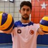 Halkbank, Lucas Loh'u transfer etti
