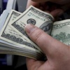Dolar güne nasıl başladı? Dolar güne nasıl başladı?