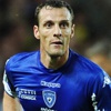 Squillaci bir yıl daha Bastia'da Squillaci bir yıl daha Bastia'da
