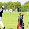 Golf turizmine G20 darbesi