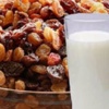 MEB'den Çocuklara Vitamin Deposu MEB'den Çocuklara Vitamin Deposu
