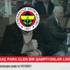 Shakhtar Donetsk - Fenerbahçe capsleri Shakhtar Donetsk - Fenerbahçe capsleri