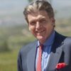 En zenginler listesindeydi! Rothschild ailesinin tek varisi kalp krizi nedeniyle hayatını kaybetti En zenginler listesindeydi! Rothschild ailesinin tek varisi kalp krizi nedeniyle hayatını kaybetti