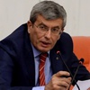 Adalet Bakanı İpek eleştirilere yanıt verdi Adalet Bakanı İpek eleştirilere yanıt verdi