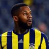 Fenerbahçe, Lens'in yokluğunda kazanamıyor Fenerbahçe, Lens'in yokluğunda kazanamıyor