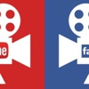 Facebook Youtube’a savaş açtı Facebook Youtube’a savaş açtı