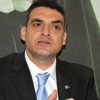 RTÜK’ten Umut Oran ayıbı! RTÜK’ten Umut Oran ayıbı!