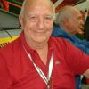 Mehmet Baturalp hayatını kaybetti
