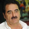 İbrahim Tatlıses: Sakın bana oy vermeyin