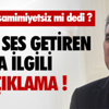 Köye inen kurtlar için nöbet tuttular