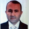 Şehit savcı hem okumuş hem terzilik yapmış! Şehit savcı hem okumuş hem terzilik yapmış!