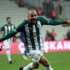 Sercan Yıldırım ameliyat olacak