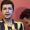 Ünlü Youtuber Emre Özkan ve kız arkadaşı yangında öldü