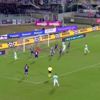 Borja Valero Eski Takımı Fiorentina yı Üzdü Borja Valero Eski Takımı Fiorentina yı Üzdü