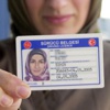 Ehliyet iddiaları Meclis gündeminde Ehliyet iddiaları Meclis gündeminde