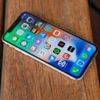 Iphone muadili telefonlar Iphone muadili telefonlar
