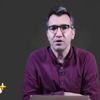 Danimarka'da kuş gribi paniği