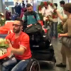 TAV, tüm engelleri kaldırıyor TAV, tüm engelleri kaldırıyor