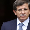 Ankara'da kritik görüşme!