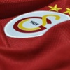 "Cimbom" zorlu Konya deplasmanında "Cimbom" zorlu Konya deplasmanında