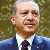 Cumhurbaşkanı Erdoğan o geleneği koruyacak