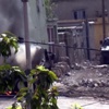 Silopi'de çatışma: Ölü ve yaralılar var Silopi'de çatışma: Ölü ve yaralılar var