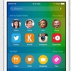 İşte Apple iOS 9'un ilk detayları!