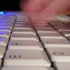 Sınırsız internet için geri sayım Sınırsız internet için geri sayım