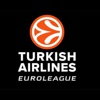 Euroleague'de torbalar açıklandı Euroleague'de torbalar açıklandı