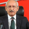 Kılıçdaroğlu: Beyaz Torosların devrini kapatacağız Kılıçdaroğlu: Beyaz Torosların devrini kapatacağız