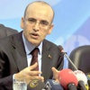 Devletin parası kiraya gitti Devletin parası kiraya gitti