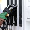 Benzine 15-16 kuruş zam bekleniyor Benzine 15-16 kuruş zam bekleniyor
