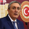 “İşçi düşmanlığı yapıyorlar”