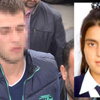 Liseli Yeliz´in katil zanlısı Tekirdağ´da yakalandı Liseli Yeliz´in katil zanlısı Tekirdağ´da yakalandı
