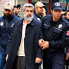 Alparslan Kuytul'a beraat Alparslan Kuytul'a beraat