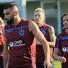 Trabzonspor - Sivasspor maçı ne zaman, hangi kanalda, saat kaçta? Trabzonspor - Sivasspor maçı ne zaman, hangi kanalda, saat kaçta?