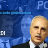 Mutlu: Çapkın‘ı aradım haberi yoktu Mutlu: Çapkın‘ı aradım haberi yoktu