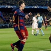 "Messi tüm zamanların en iyi oyuncusu"