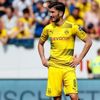 Fenerbahçe'den Nuri Şahin bombası Fenerbahçe'den Nuri Şahin bombası