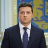 Ukrayna Devlet Başkanı Zelenskiy: Kongre baskınından sonra dünyanın ABD'yi demokrasi sembolü olarak görmesi çok zor