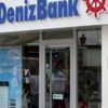 Denizbank’ın yeni satış rakamı açıklandı Denizbank’ın yeni satış rakamı açıklandı