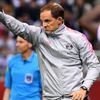 PSG, Tuchel ile devam edecek PSG, Tuchel ile devam edecek