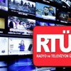 RTÜK’te başkan seçilemiyor RTÜK’te başkan seçilemiyor