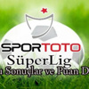 Süper Lig puan durumu, toplu sonuçları 12. hafta (SÜPER LİG PUAN DUURMU) Süper Lig puan durumu, toplu sonuçları 12. hafta (SÜPER LİG PUAN DUURMU)