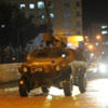 Üç ilde PKK'dan hain saldırılar: 2 asker yaralı Üç ilde PKK'dan hain saldırılar: 2 asker yaralı