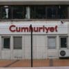 Cumhuriyet'te değişim sürüyor Cumhuriyet'te değişim sürüyor